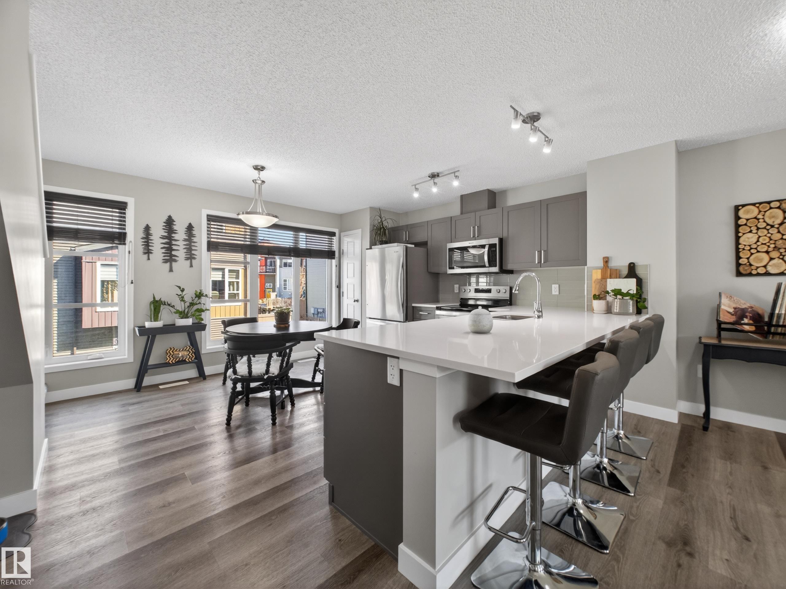 24 4470 Prowse Road, Edmonton, MLS® # E4491901