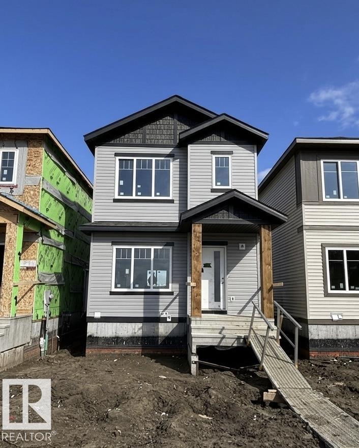 1503 211 Street, Edmonton, MLS® # E4491903