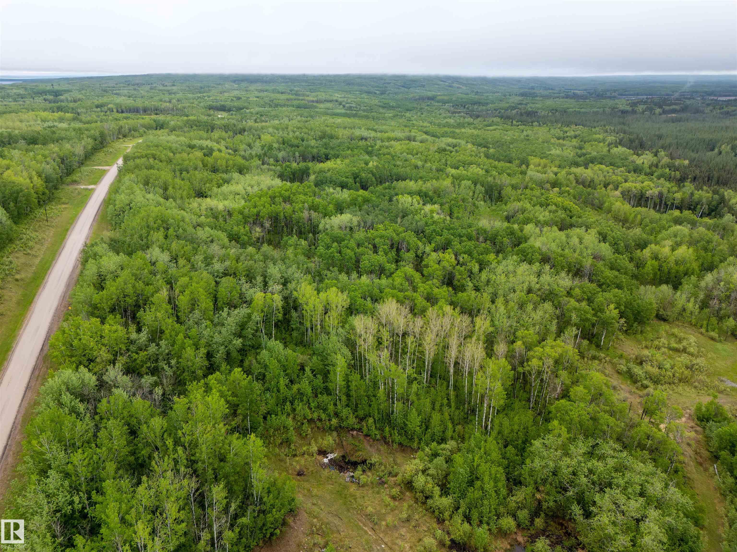  Vacant Lot/Land for Sale, MLS® # E4491906
