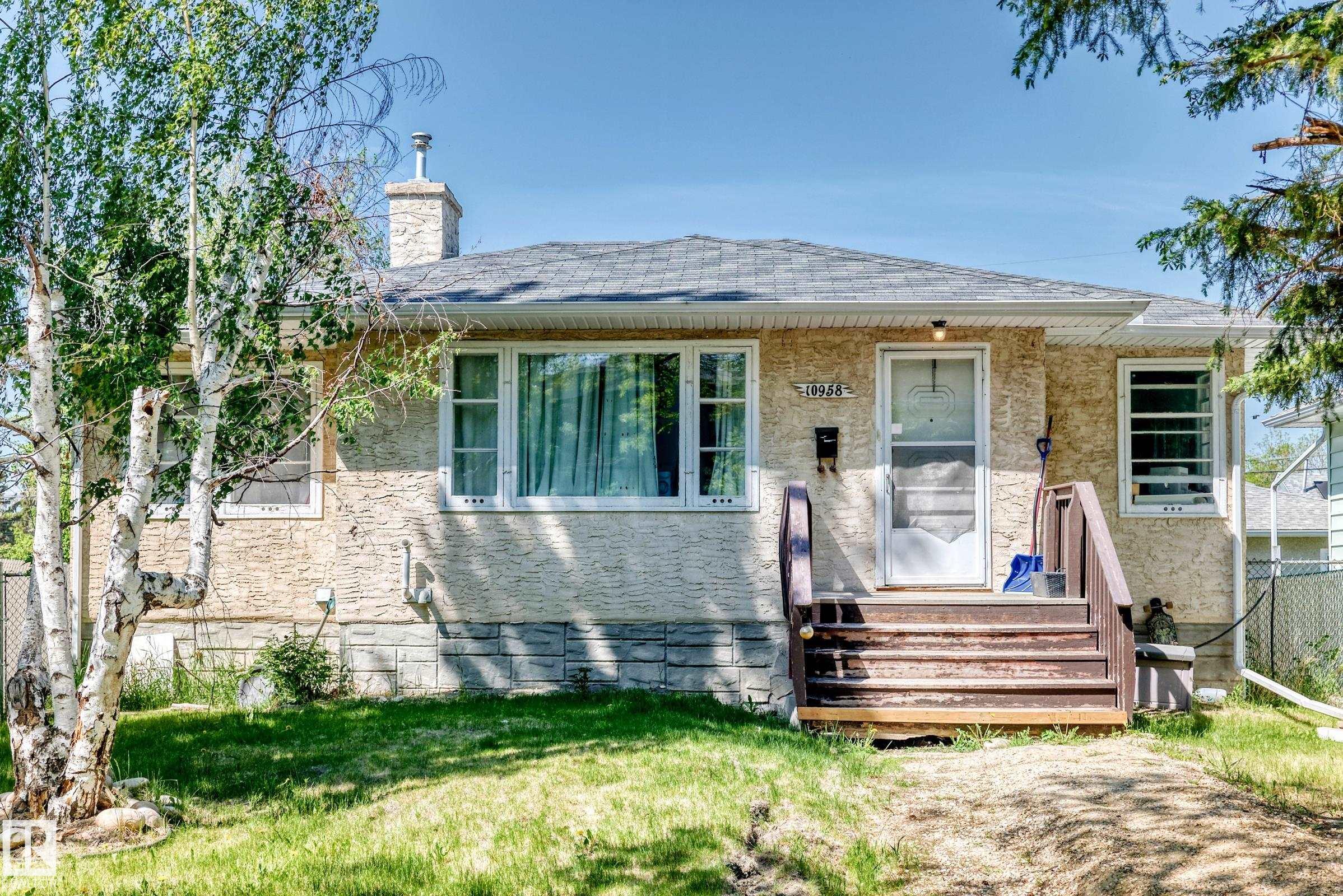 10958 65 Avenue, Edmonton, MLS® # E4491907