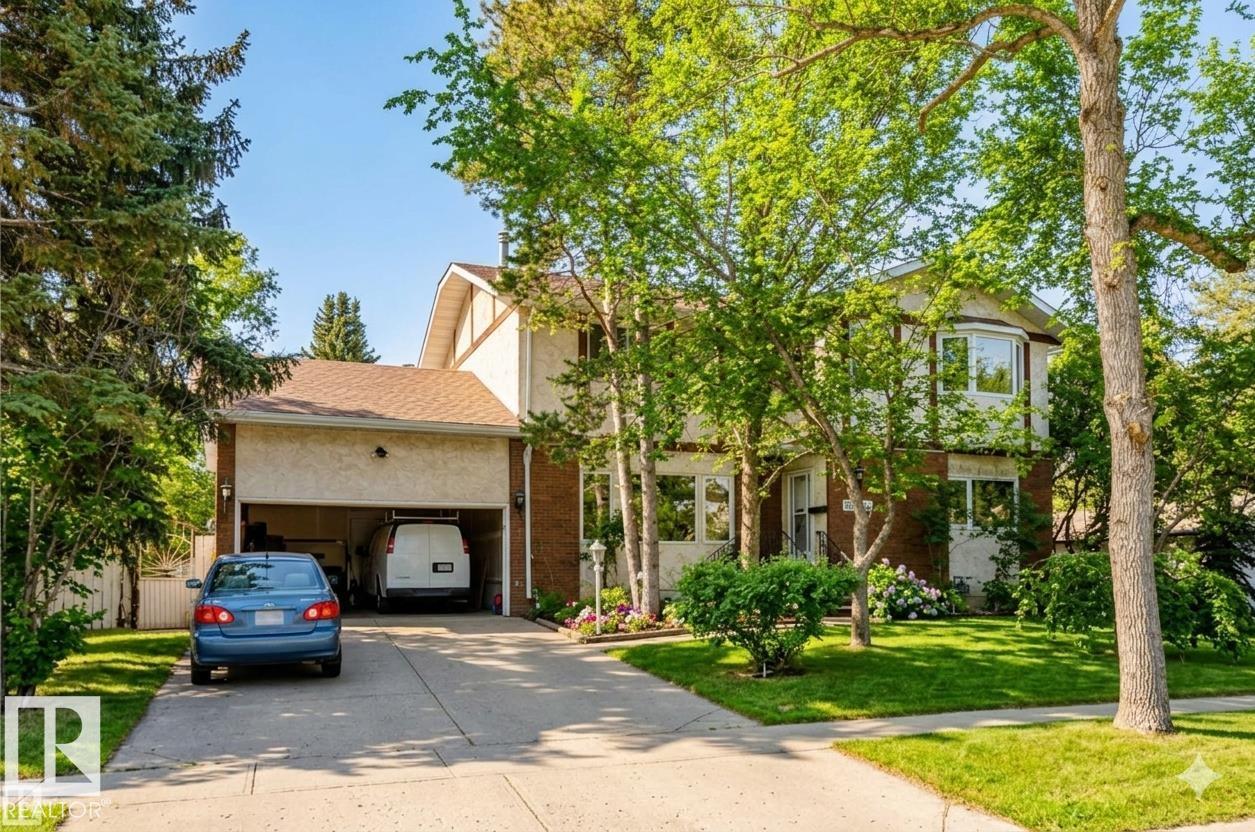 10819 54 Avenue, Edmonton, MLS® # E4491909