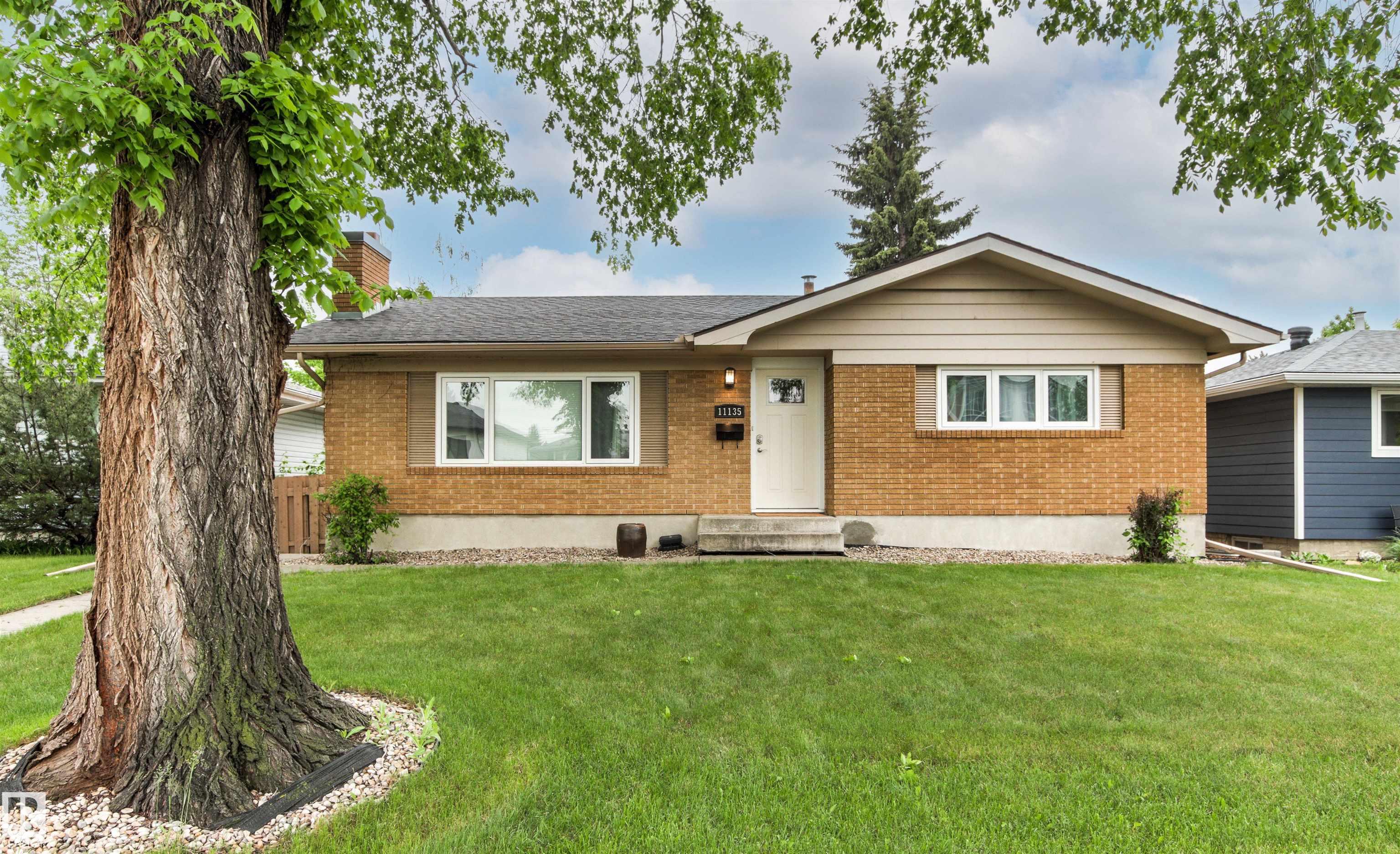 11135 49 Avenue, Edmonton, MLS® # E4491910