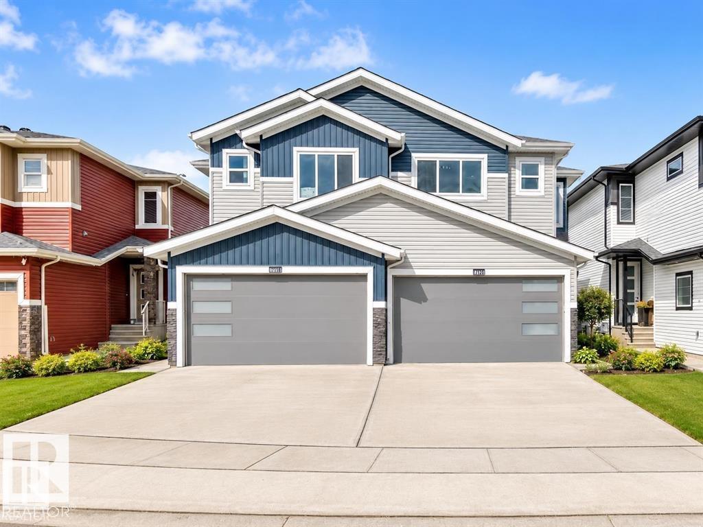 3720 67 Street, Beaumont, MLS® # E4491919