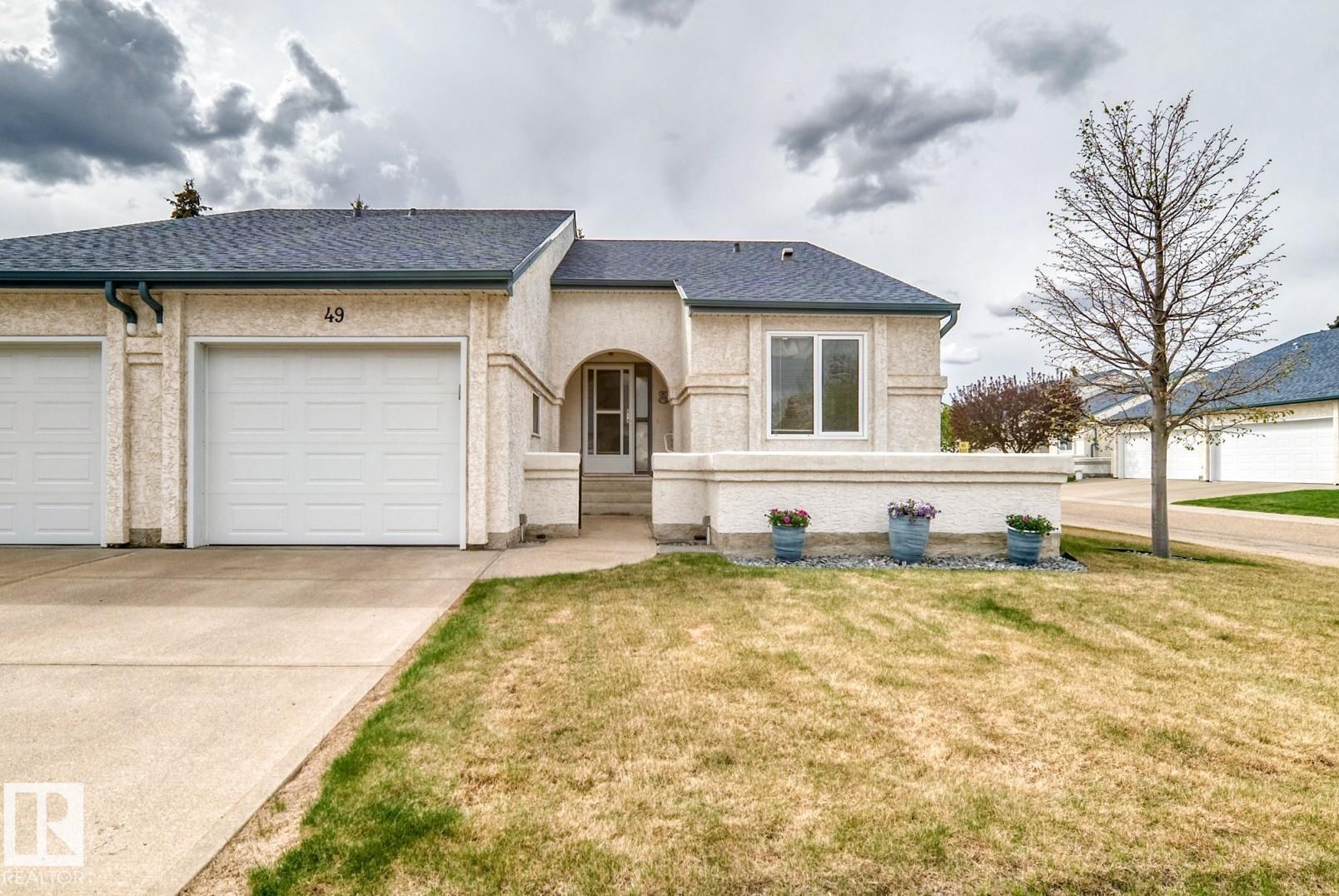 49 9718 176 Street, Edmonton, MLS® # E4491922