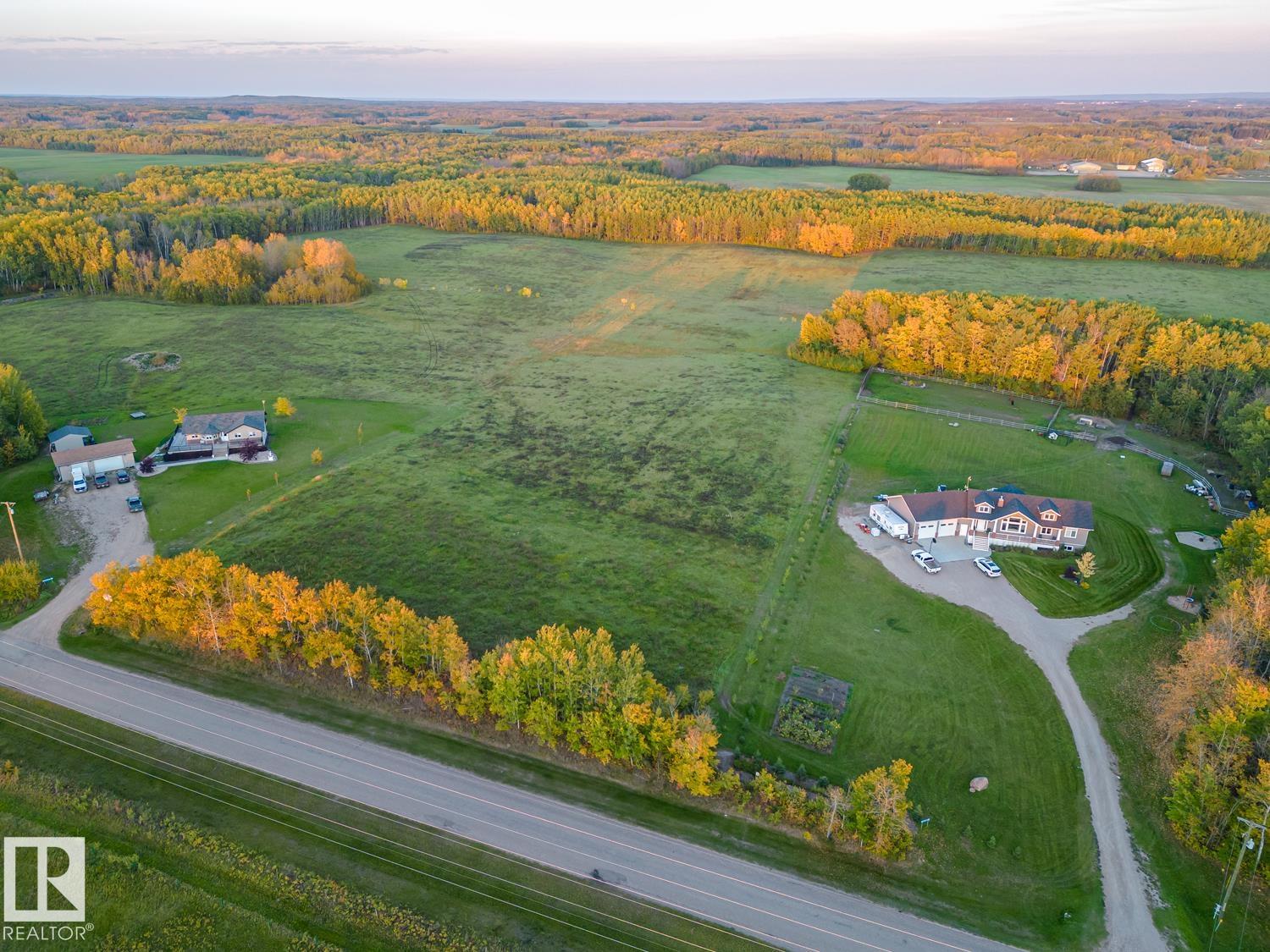  Vacant Lot/Land for Sale, MLS® # E4491928
