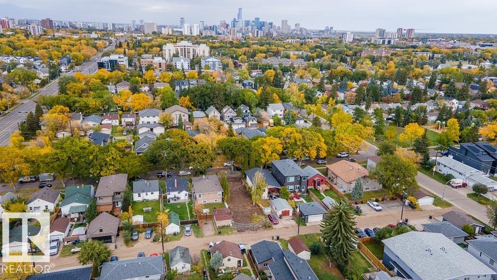 10821 73 Avenue, Edmonton, MLS® # E4491942