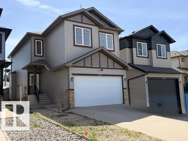 5025 53 Avenue, Calmar, MLS® # E4491943