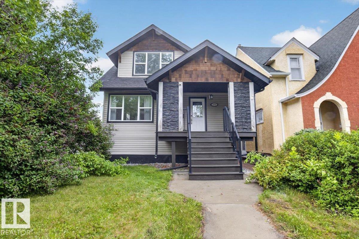 10958 88 Avenue, Edmonton, MLS® # E4491949