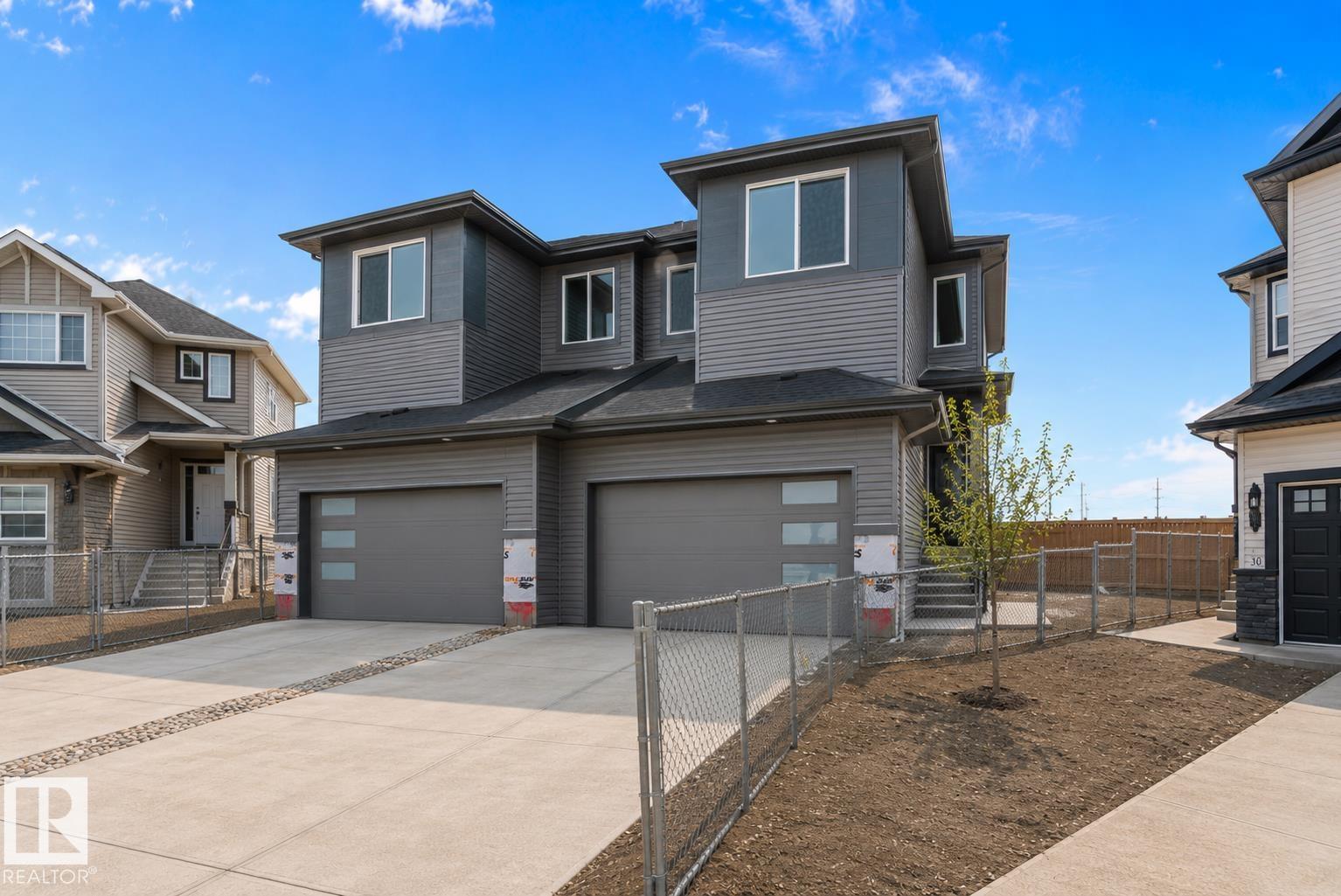 34 Astoria Place, Devon, MLS® # E4491977