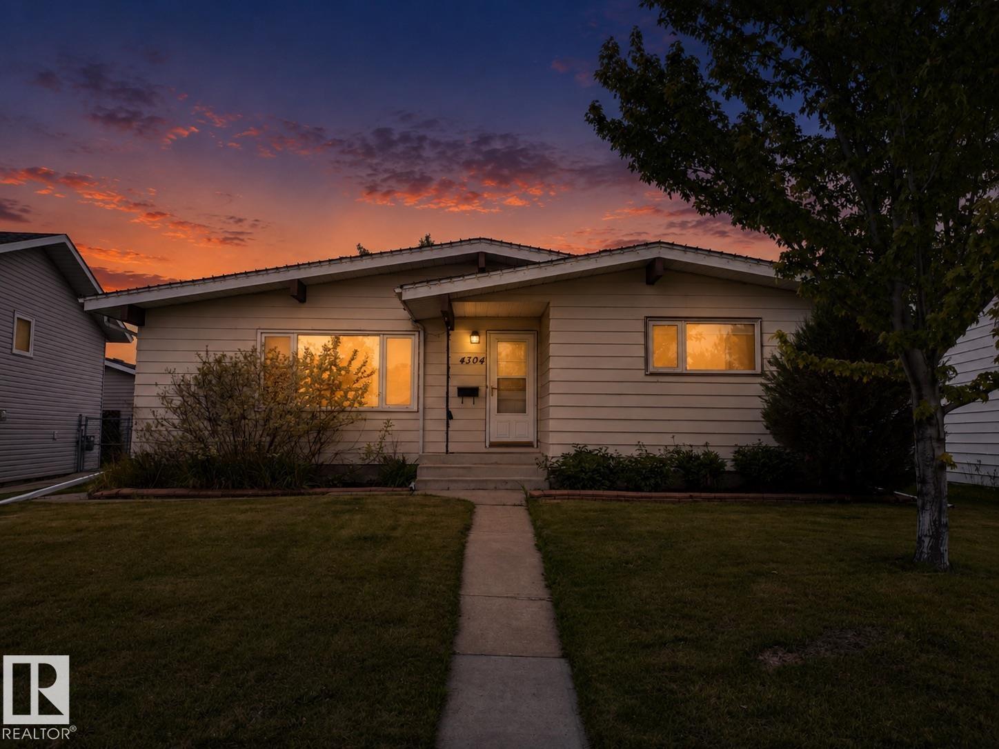 4304 42 Avenue, Leduc, MLS® # E4491992