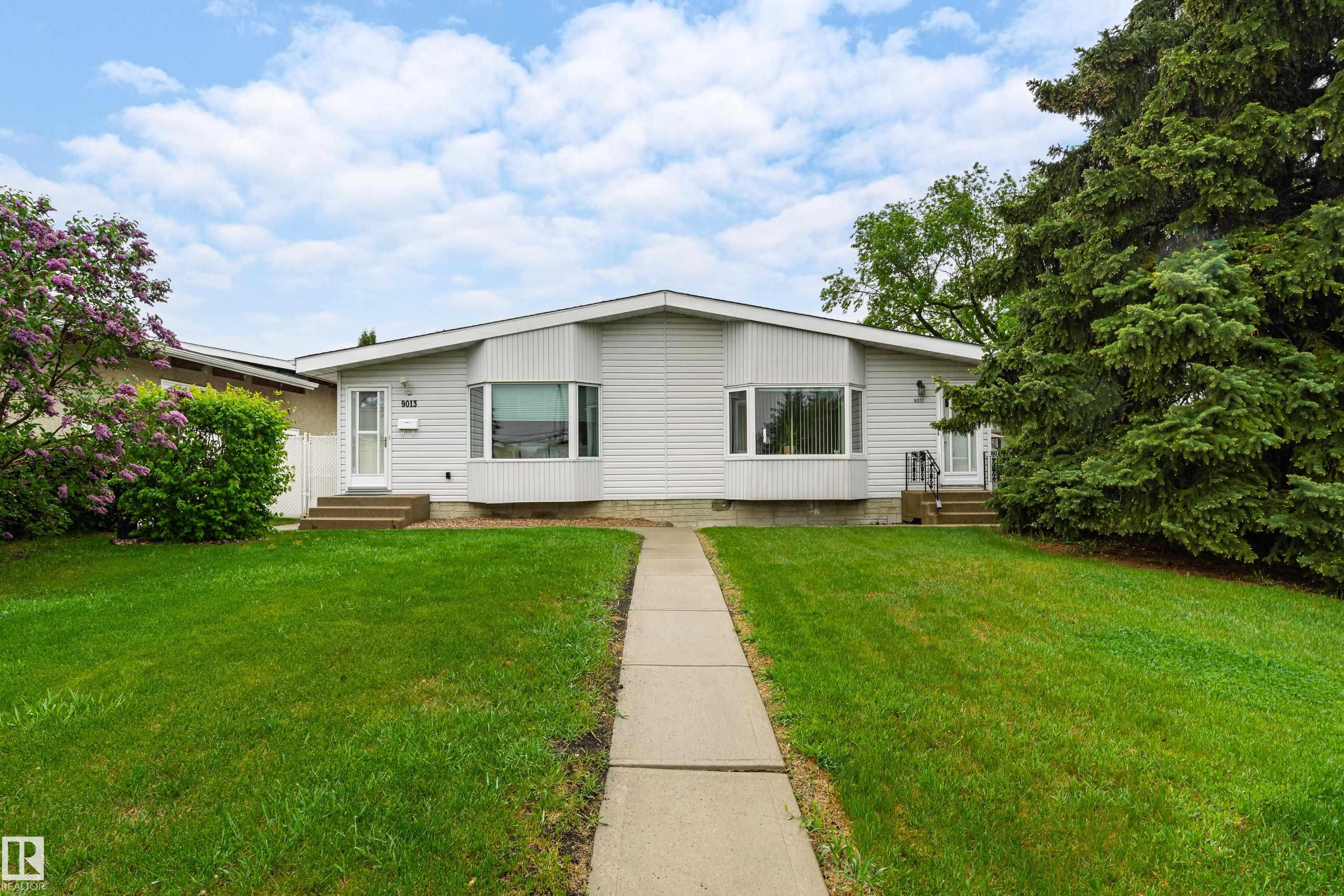 9011 60 Street, Edmonton, MLS® # E4491998