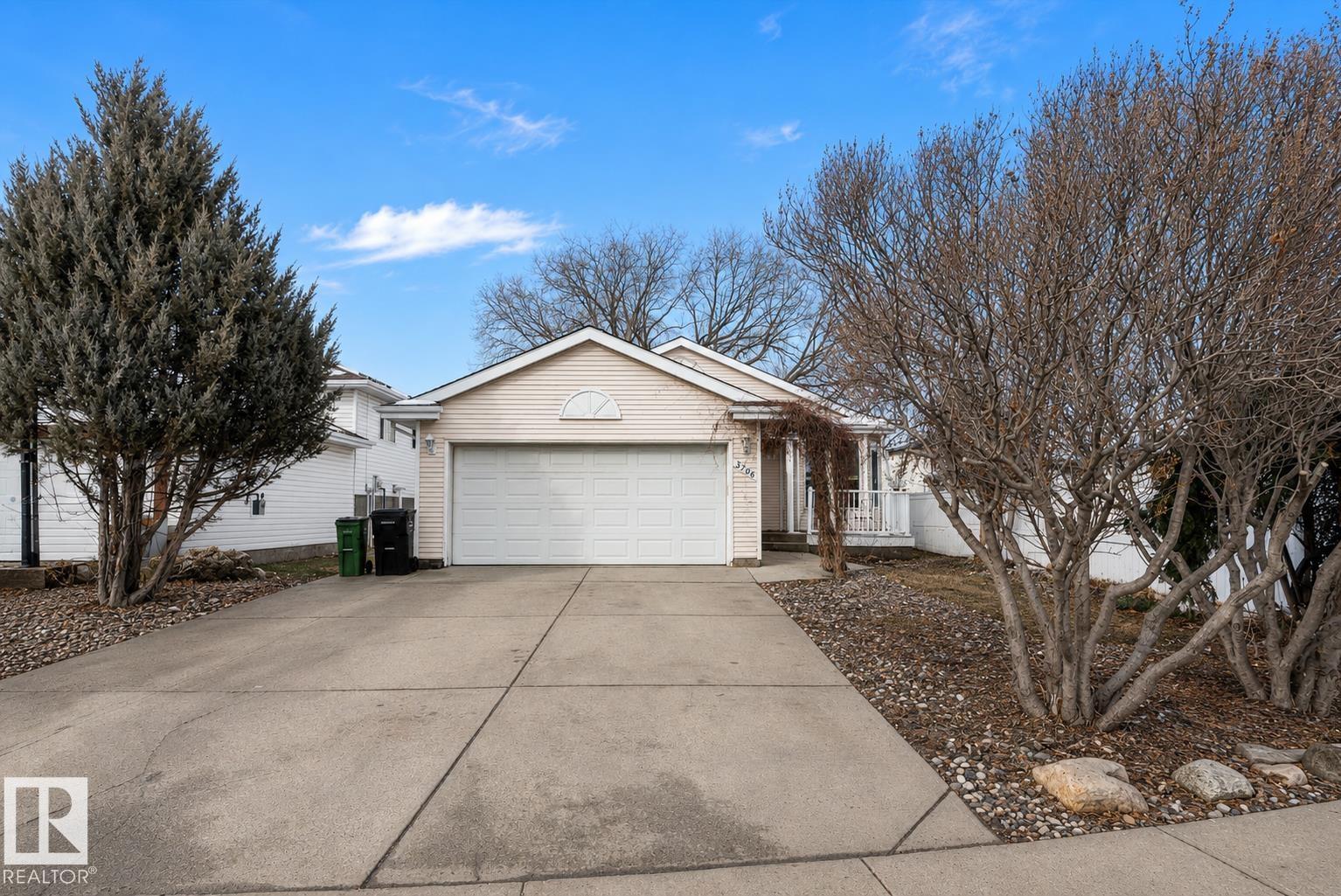3706 131a Avenue, Edmonton, MLS® # E4492004
