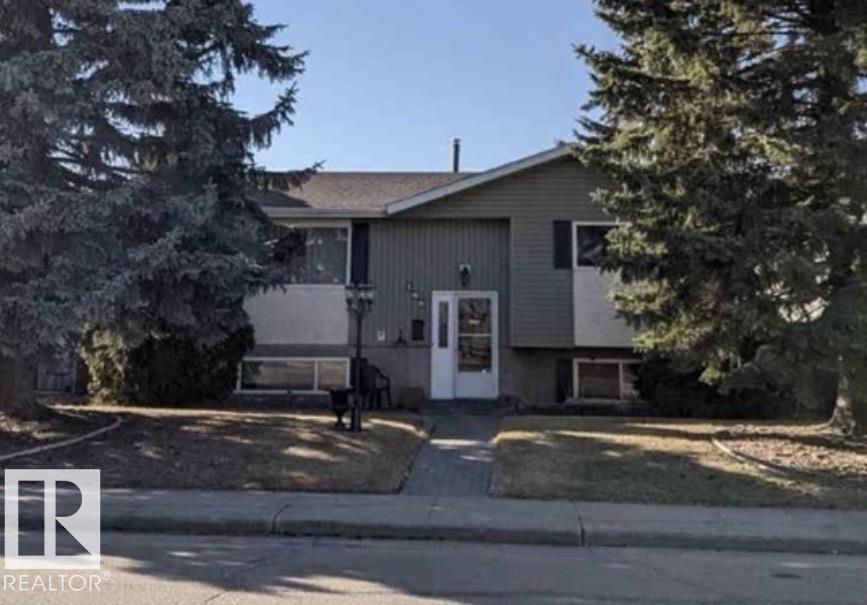 168 Clareview Road, Edmonton, MLS® # E4492013