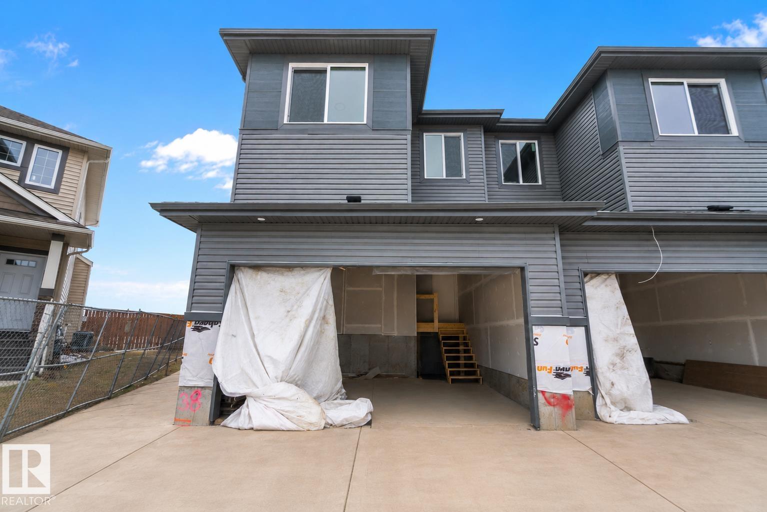 38 Astoria Place, Devon, MLS® # E4492016