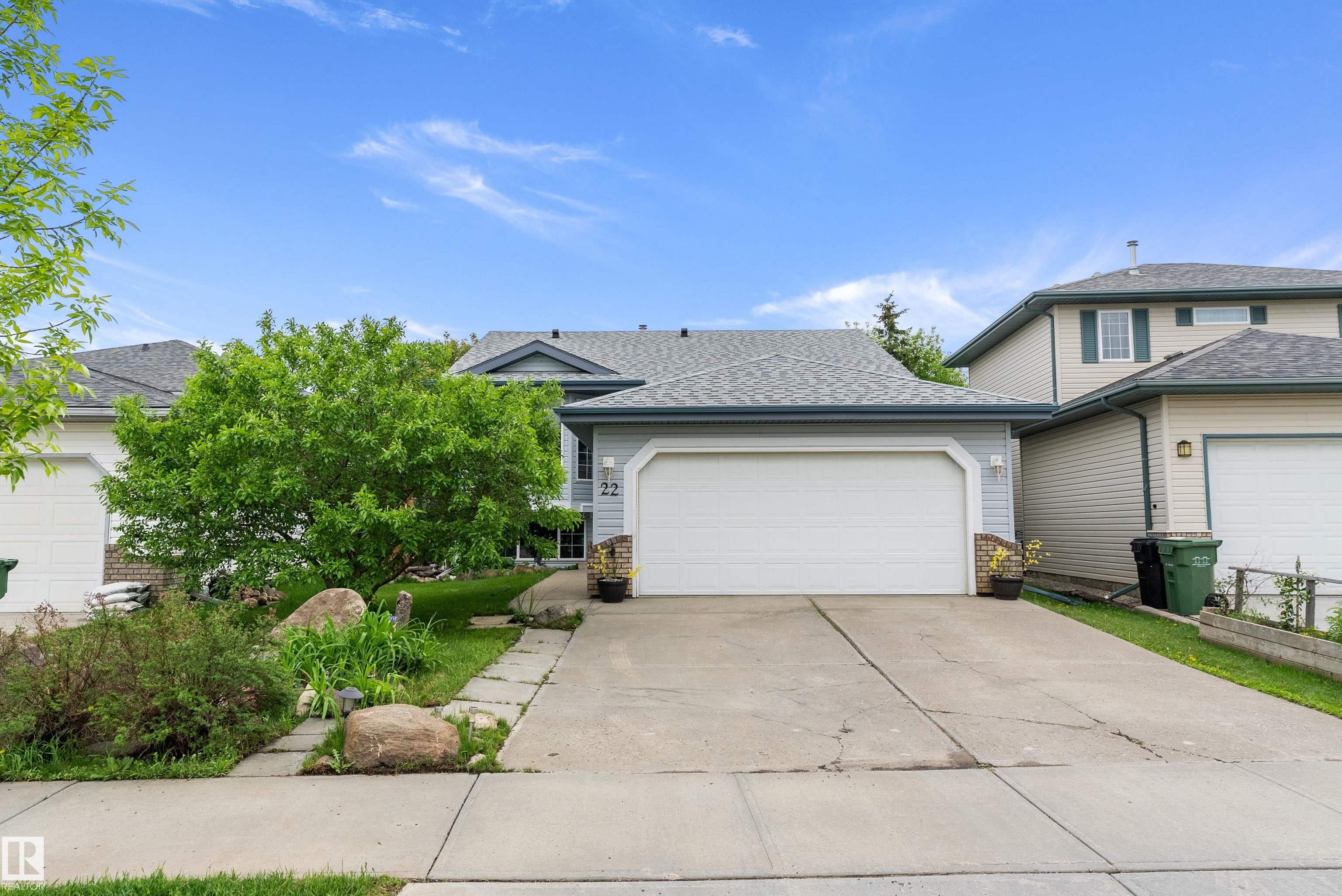 22 Meadowview Drive, Leduc, MLS® # E4492025