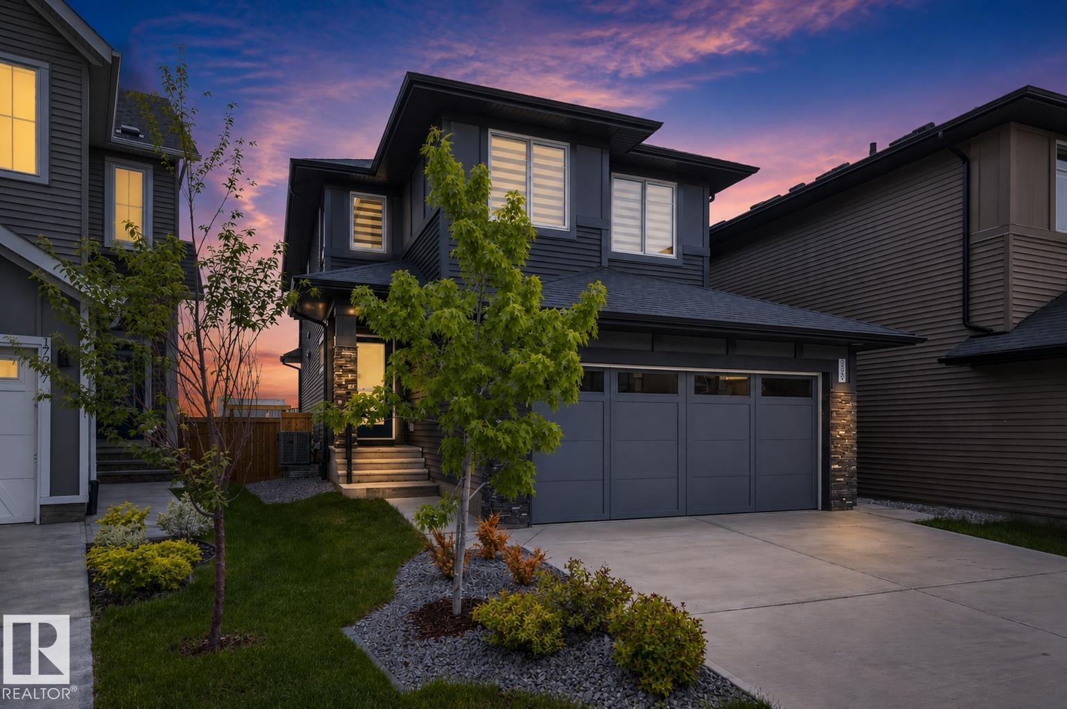 17023 45 Street, Edmonton, MLS® # E4492032