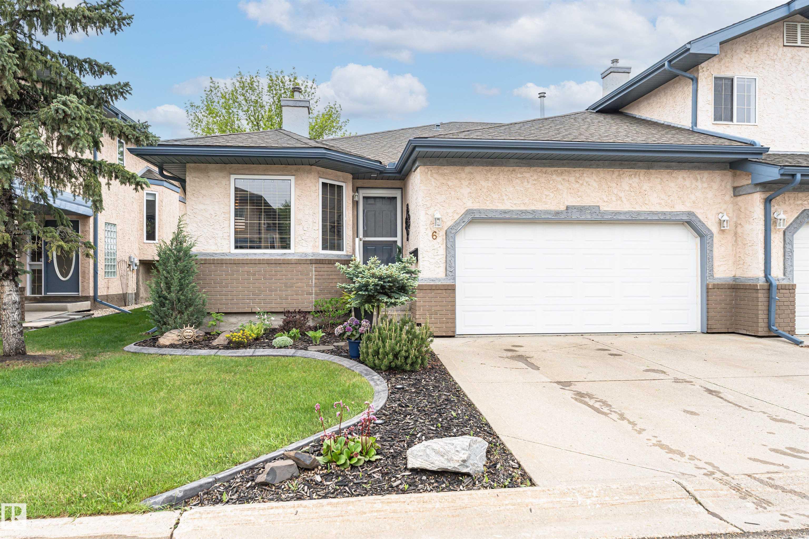 6 Estates Court, Sherwood Park, MLS® # E4492034