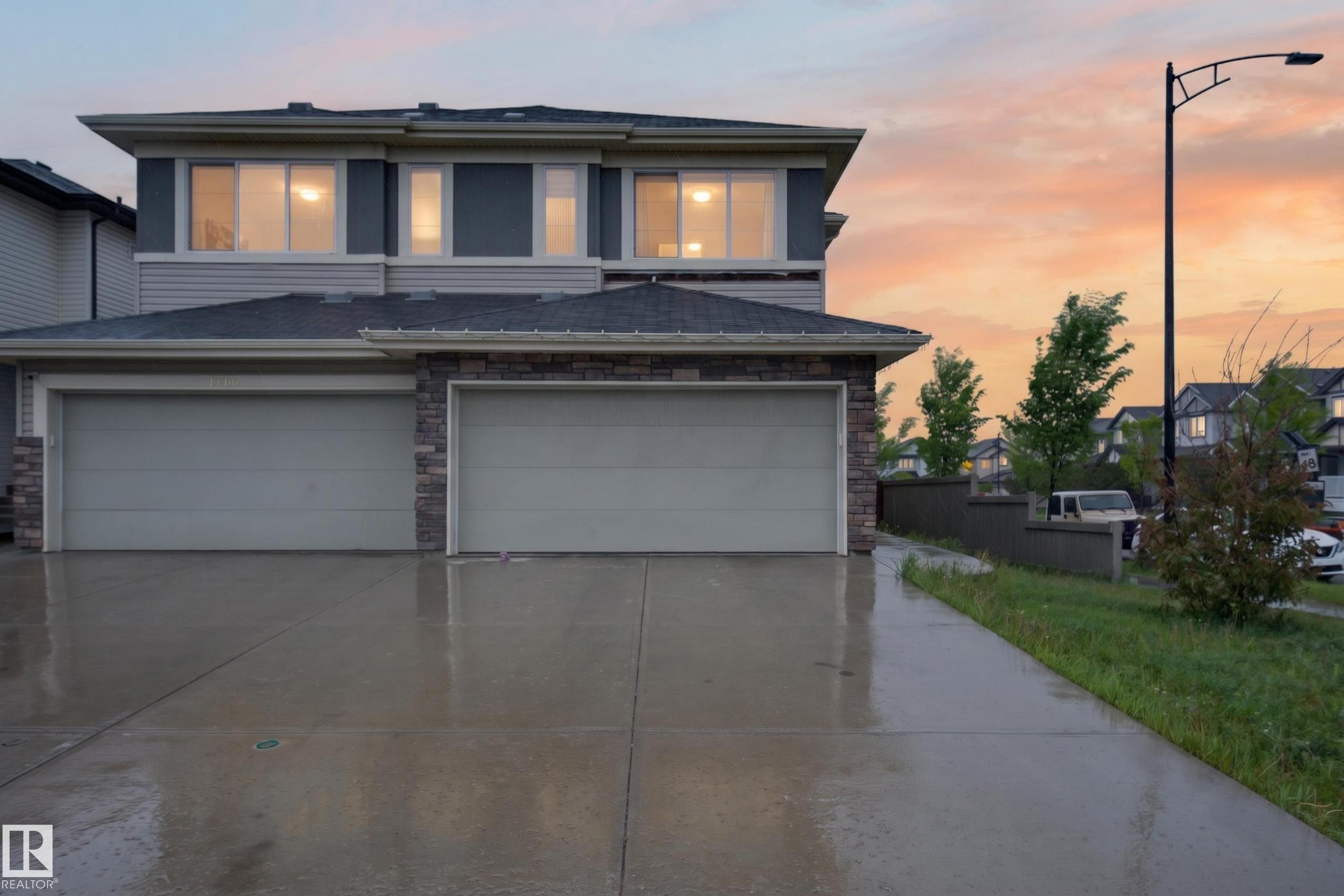 1404 25 Avenue, Edmonton, MLS® # E4492043