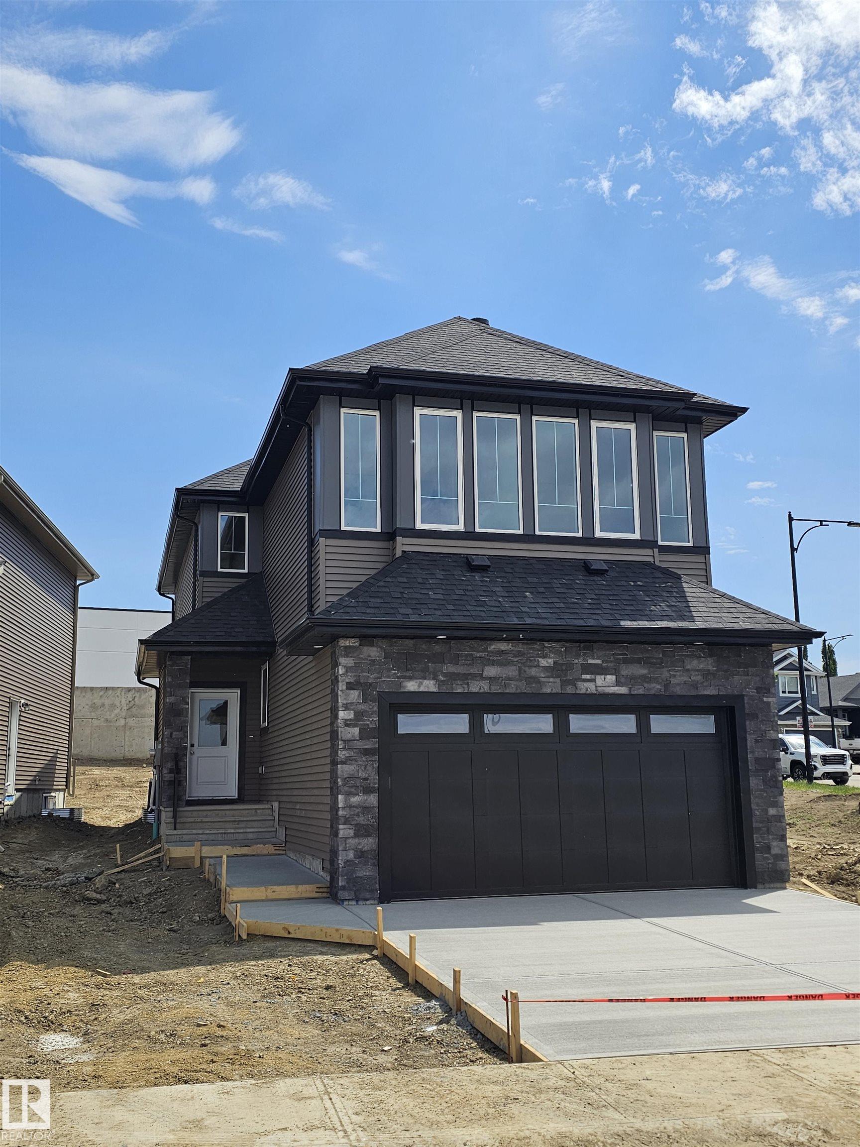 1405 Osprey Crest, Edmonton, MLS® # E4492049