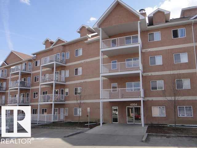 425 4304 139 Avenue, Edmonton, MLS® # E4492050
