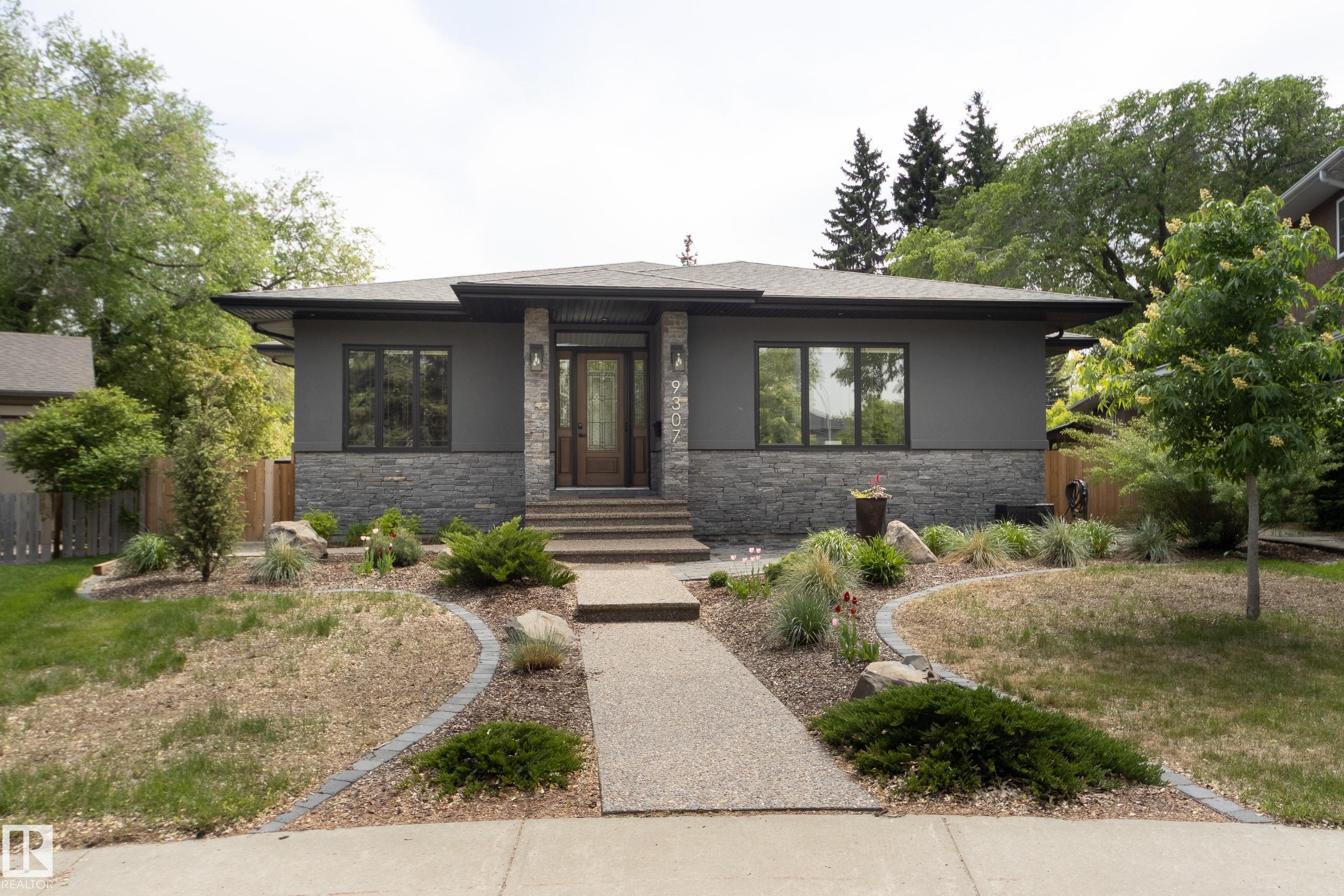 9307 147 Street, Edmonton, MLS® # E4492060