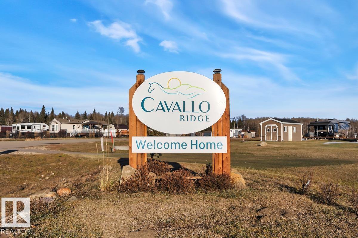  Vacant Lot/Land for Sale, MLS® # E4492062