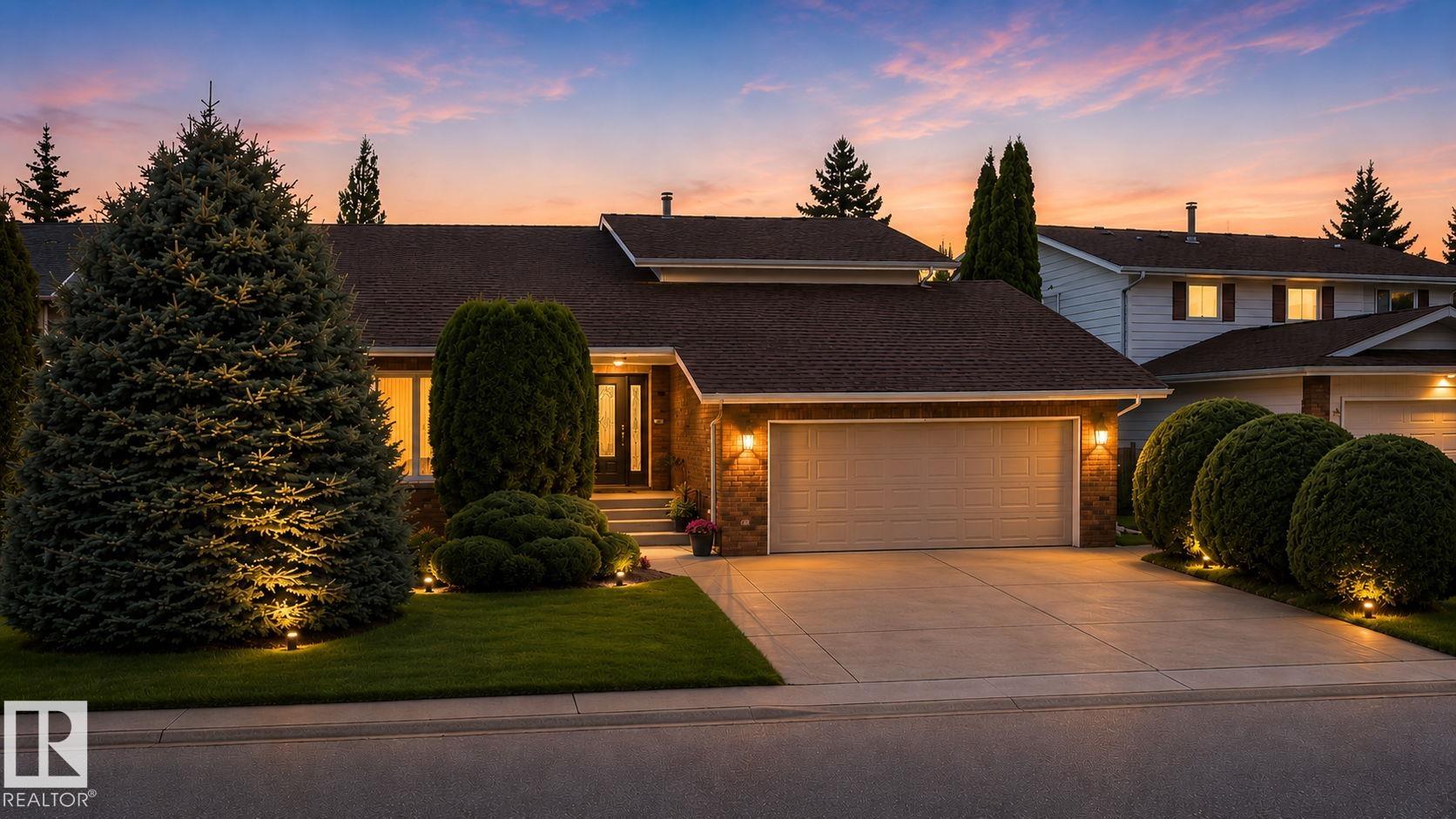 2332 113a Street Nw, Edmonton, MLS® # E4492065