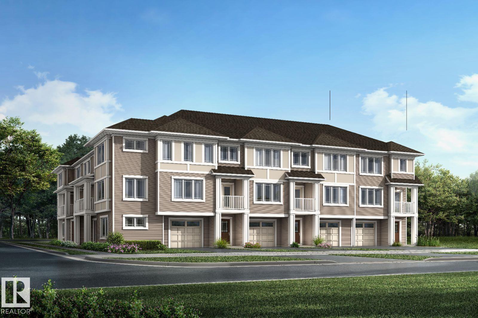 1210 Stoneside Road, Sherwood Park, MLS® # E4492072