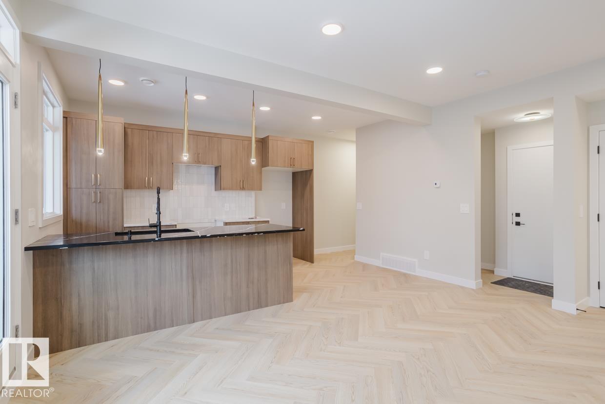 11 16231 19 Avenue, Edmonton, MLS® # E4492073
