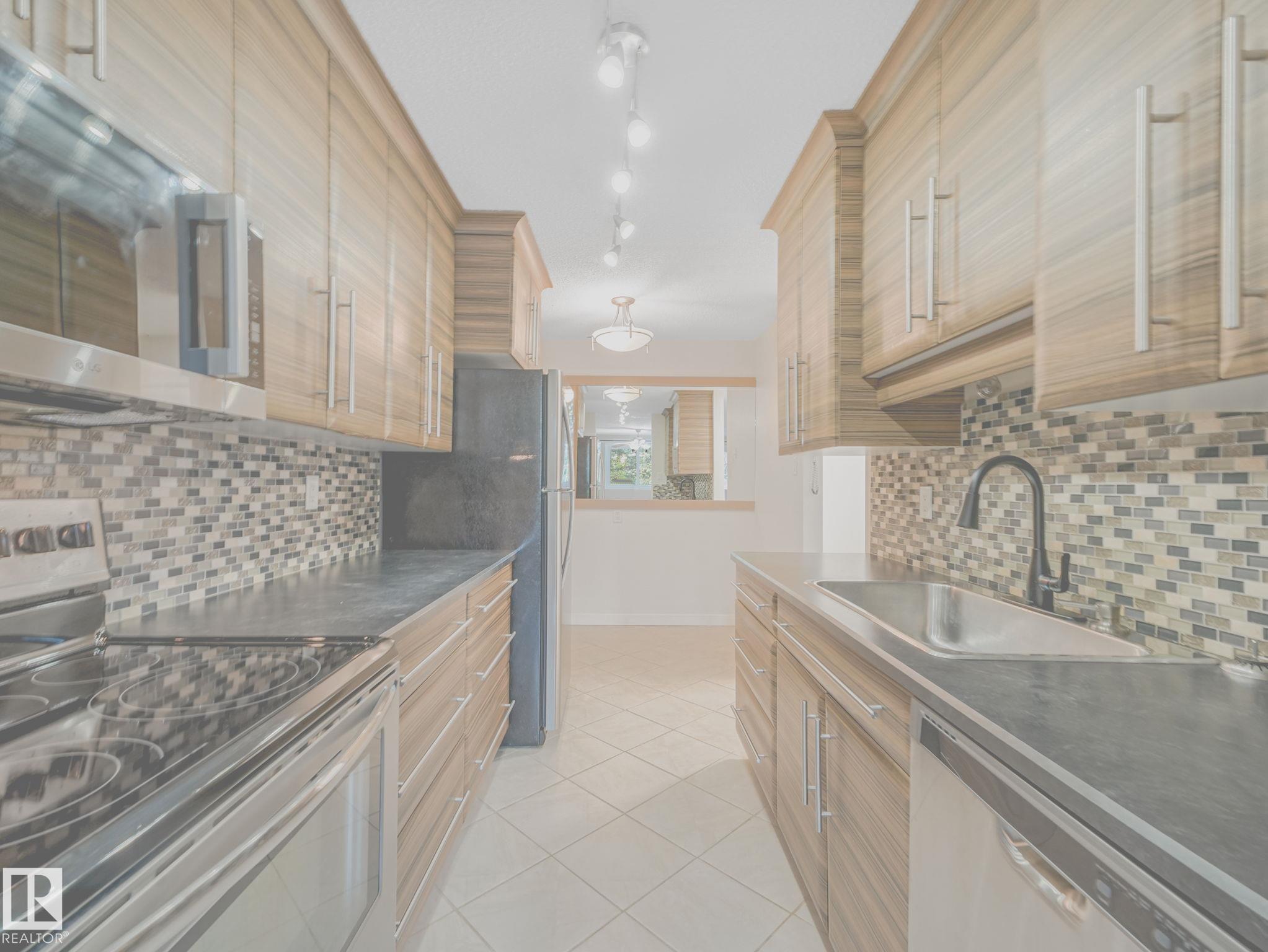 202 2303 119 Street, Edmonton, MLS® # E4492090