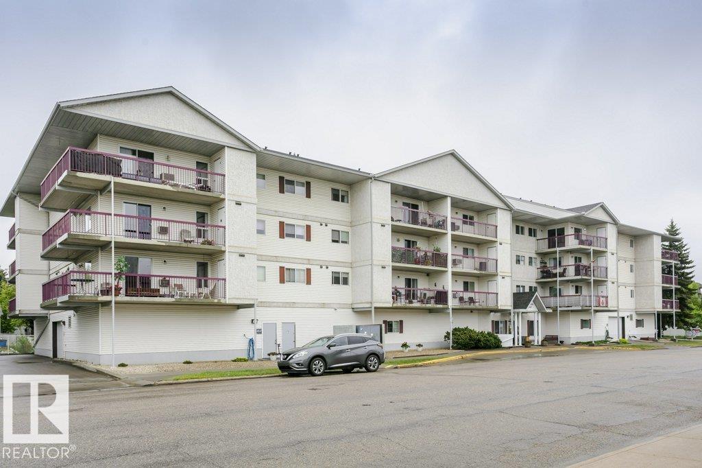 207 4906 47 Avenue, Leduc, MLS® # E4492094