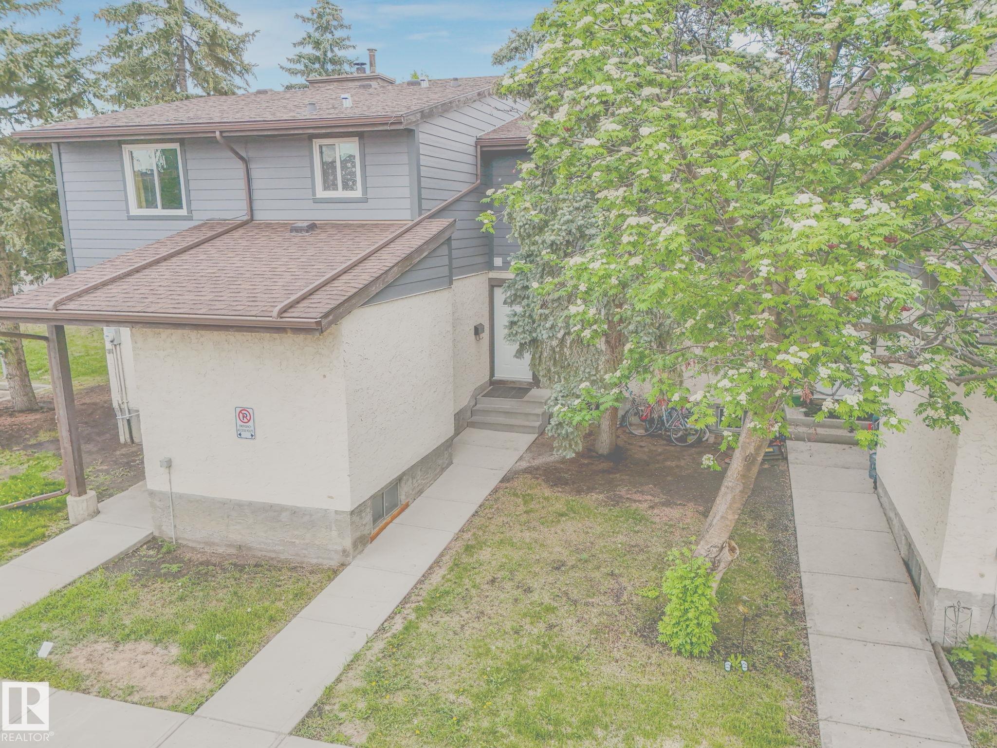 17108 100 Street, Edmonton, MLS® # E4492099