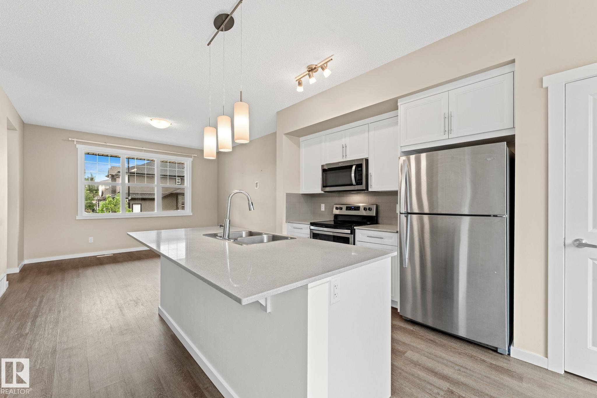 2282 Glenridding Boulevard, Edmonton, MLS® # E4492108