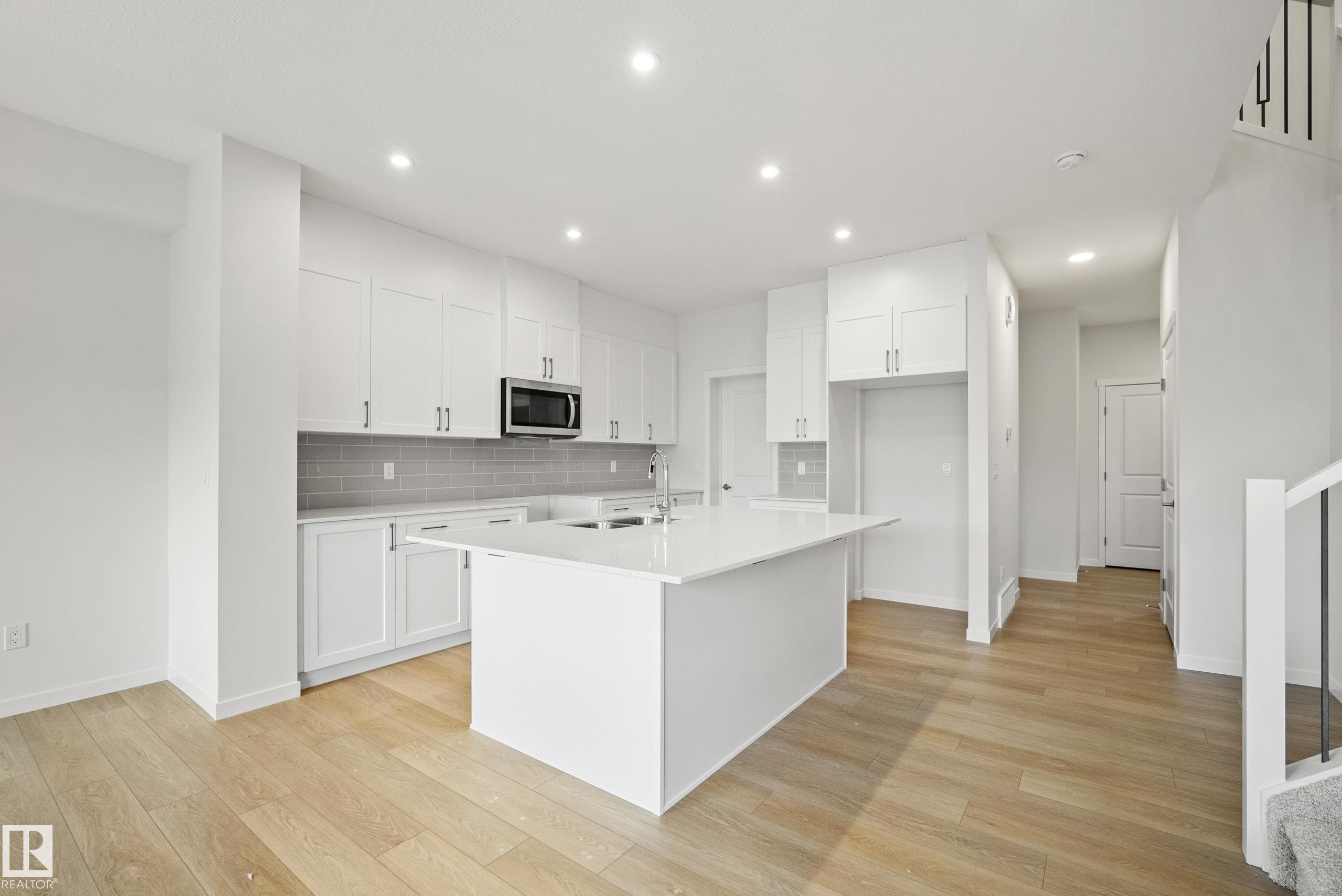 20731 24 Avenue, Edmonton, MLS® # E4492115