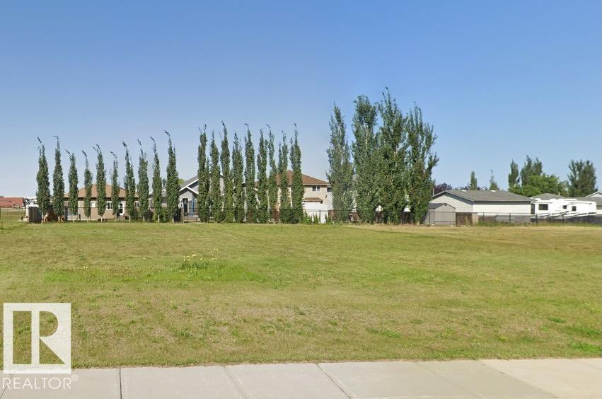 22 Monterey Estates, Wetaskiwin, MLS® # E4492117