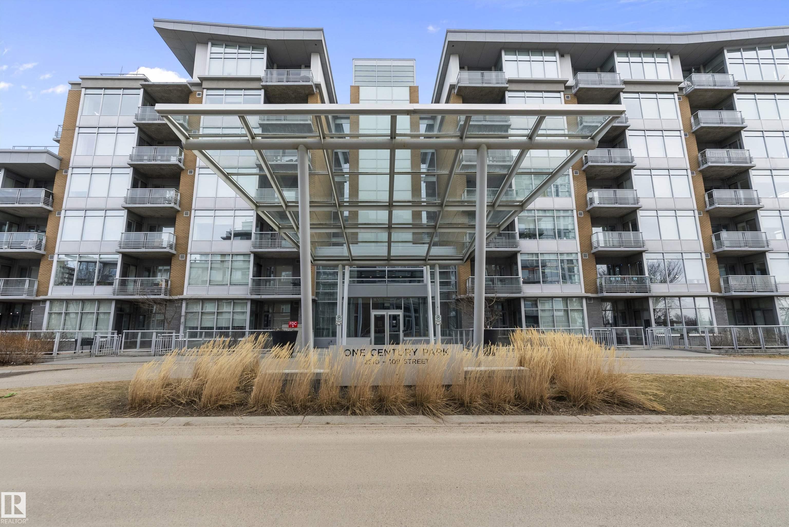 508 2510 109 Street, Edmonton, MLS® # E4492129