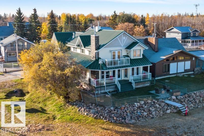 5803 51 Avenue, Rural Lac Ste. Anne County, MLS® # E4492145