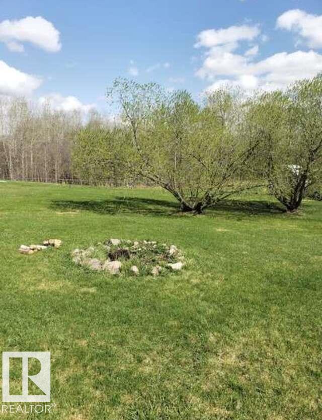  Vacant Lot/Land for Sale, MLS® # E4492159