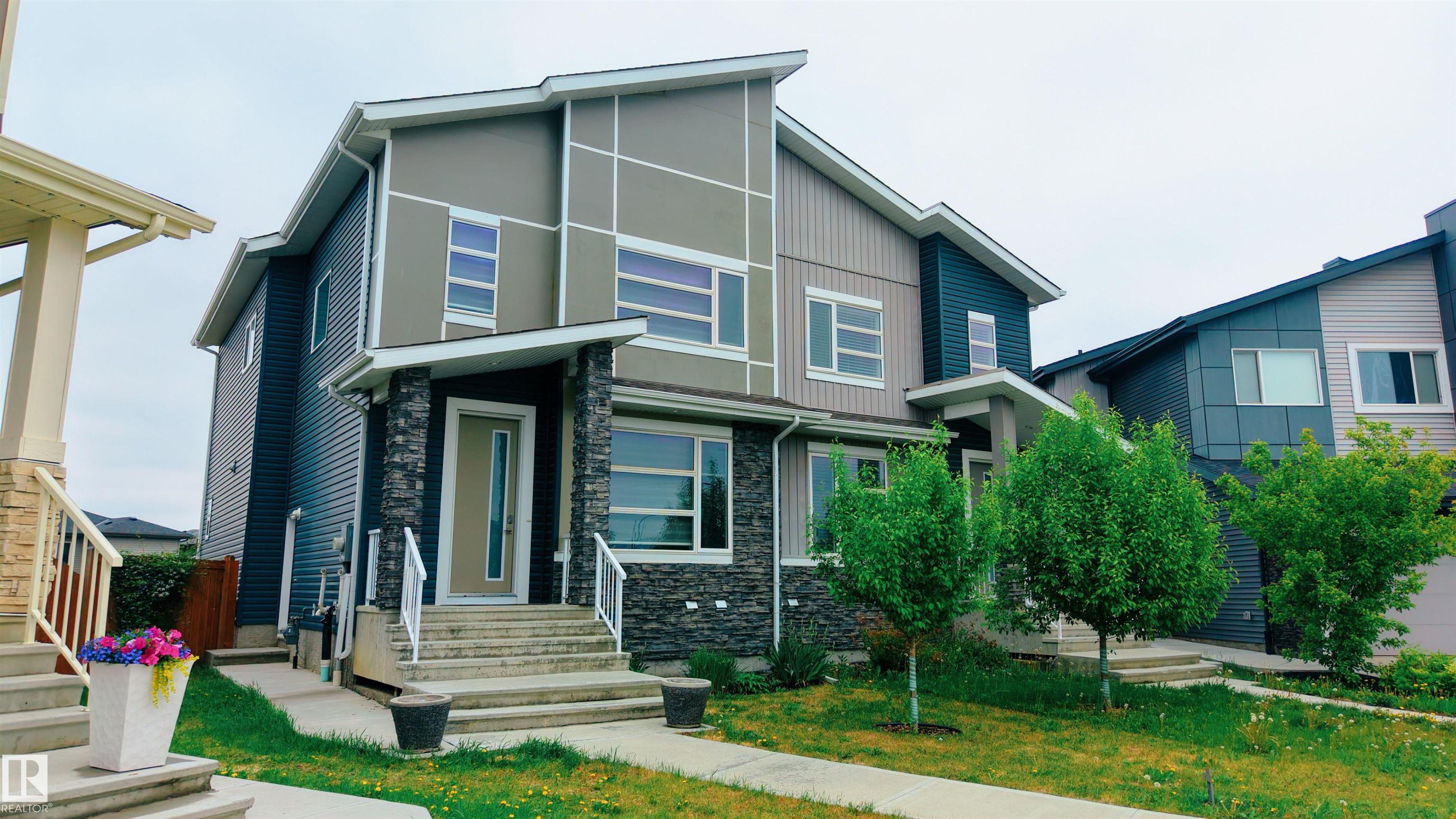 E4492169