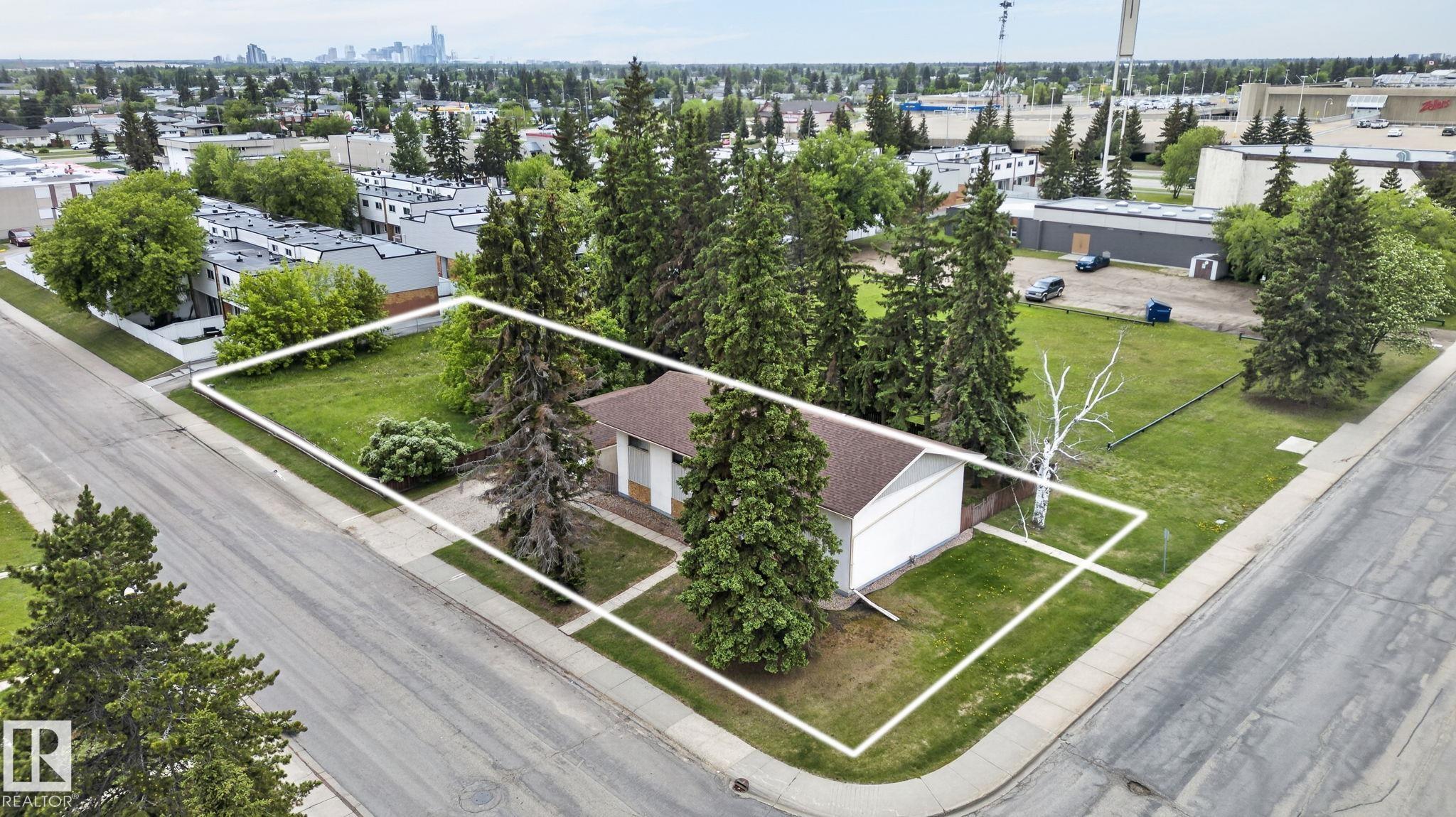 13908 64 Street, Edmonton, MLS® # E4492180