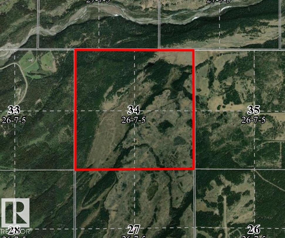  Vacant Lot/Land for Sale, MLS® # E4492191