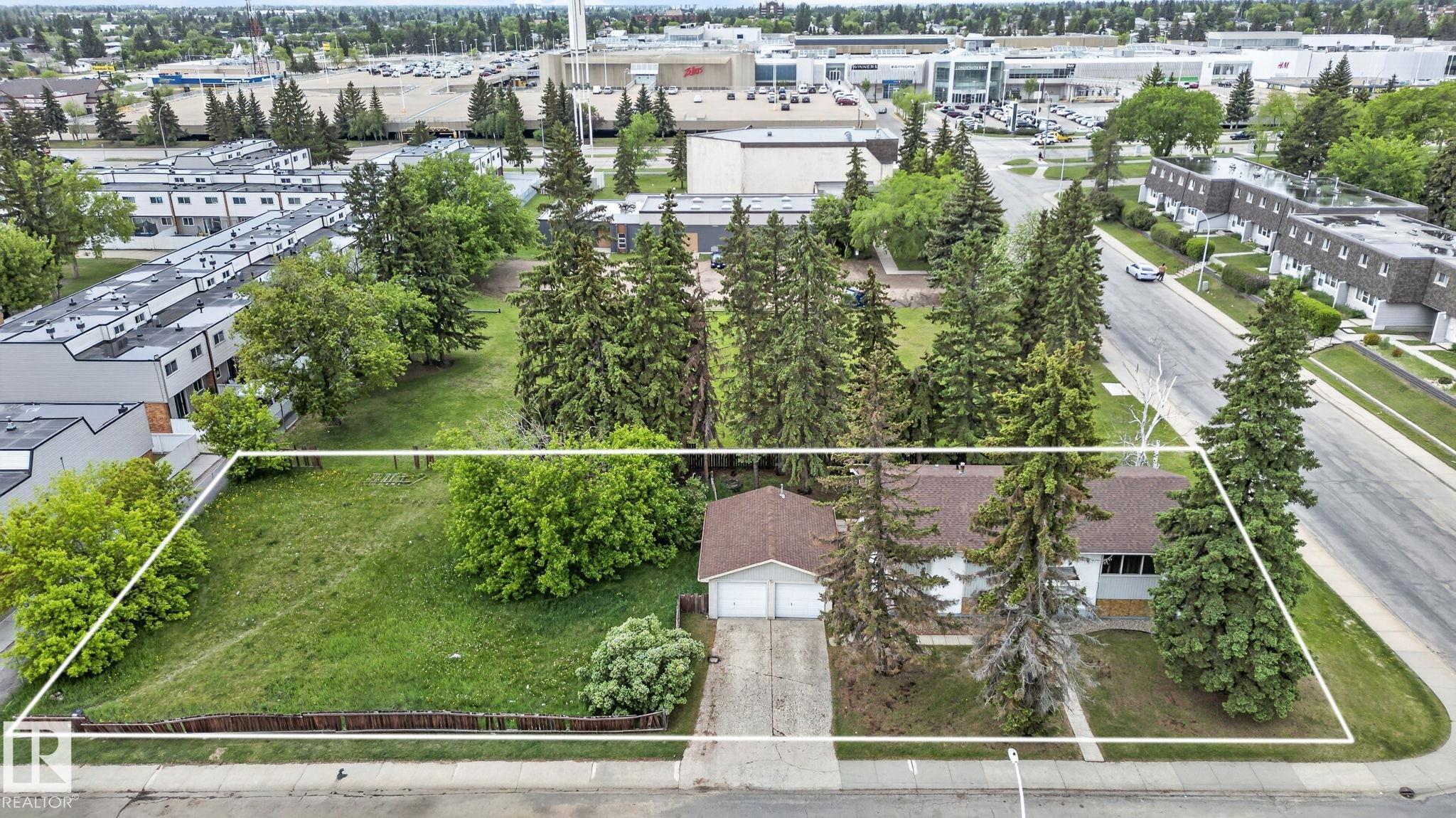 13920 64 Street, Edmonton, MLS® # E4492199