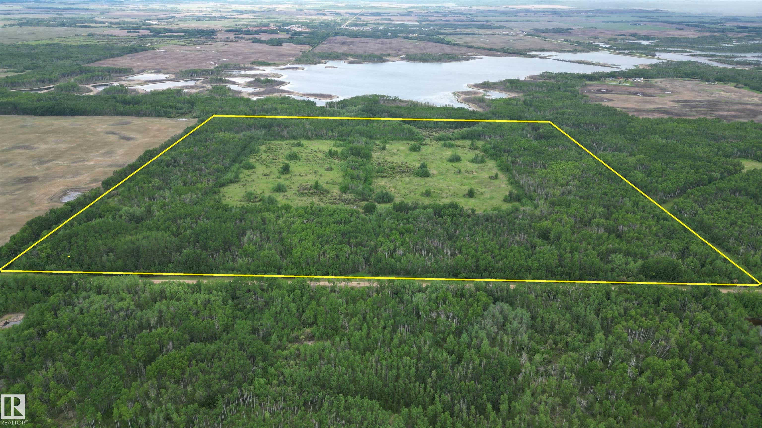  Vacant Lot/Land for Sale, MLS® # E4492201