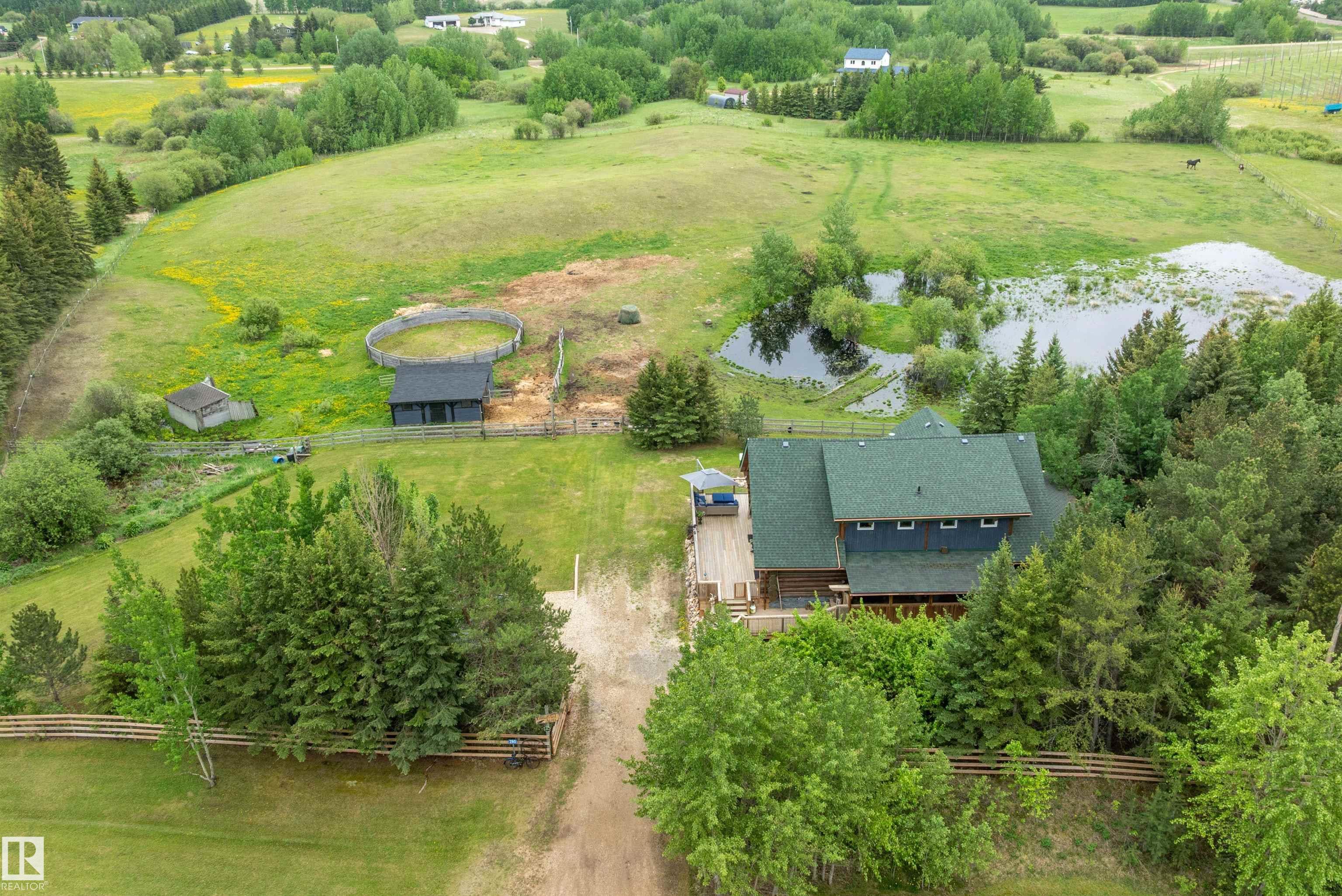 280 50251 Range Road 234, Rural Leduc County, MLS® # E4492219