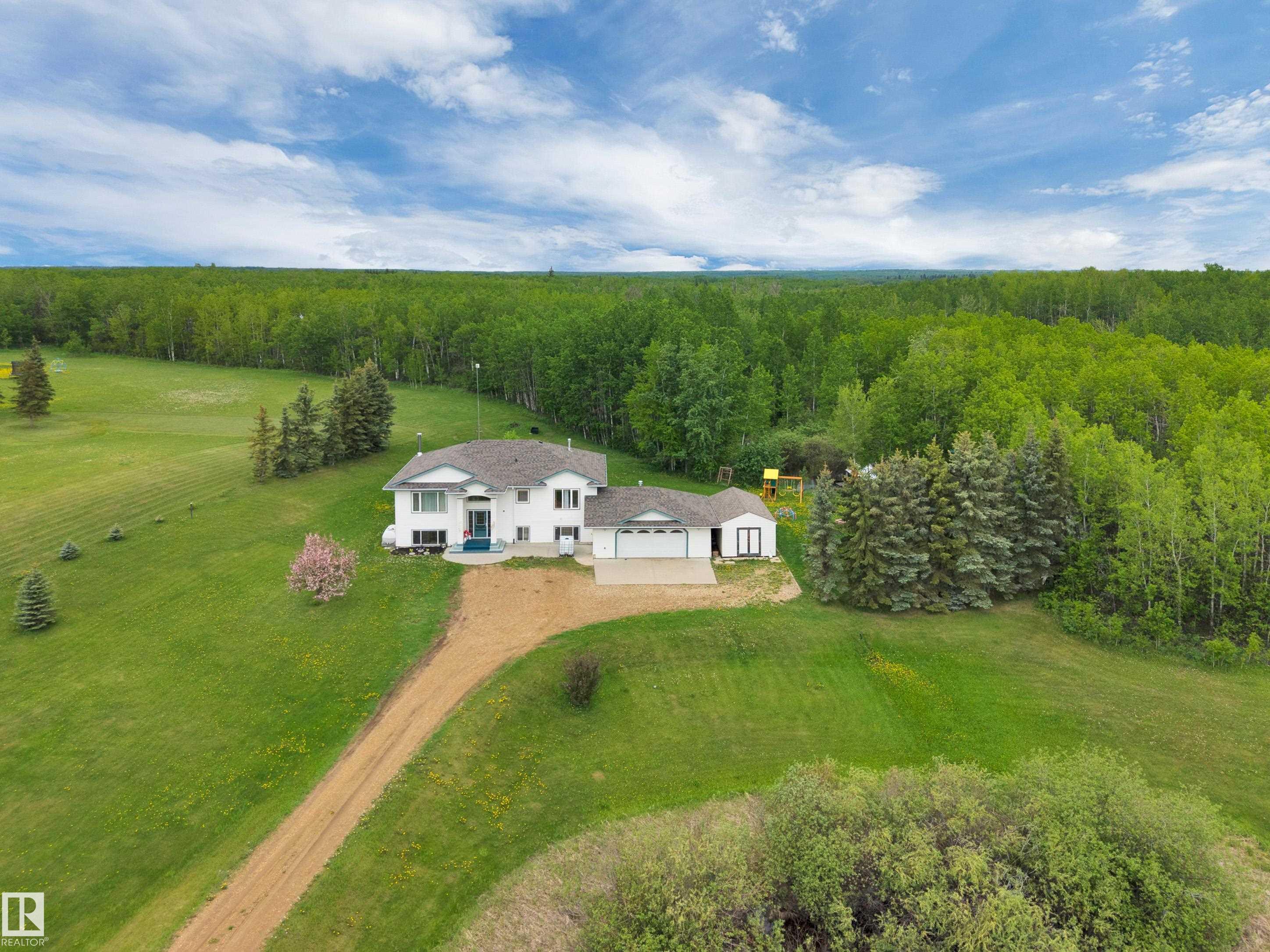 60, 20508 Township Road 502, Rural Beaver County, MLS® # E4492224