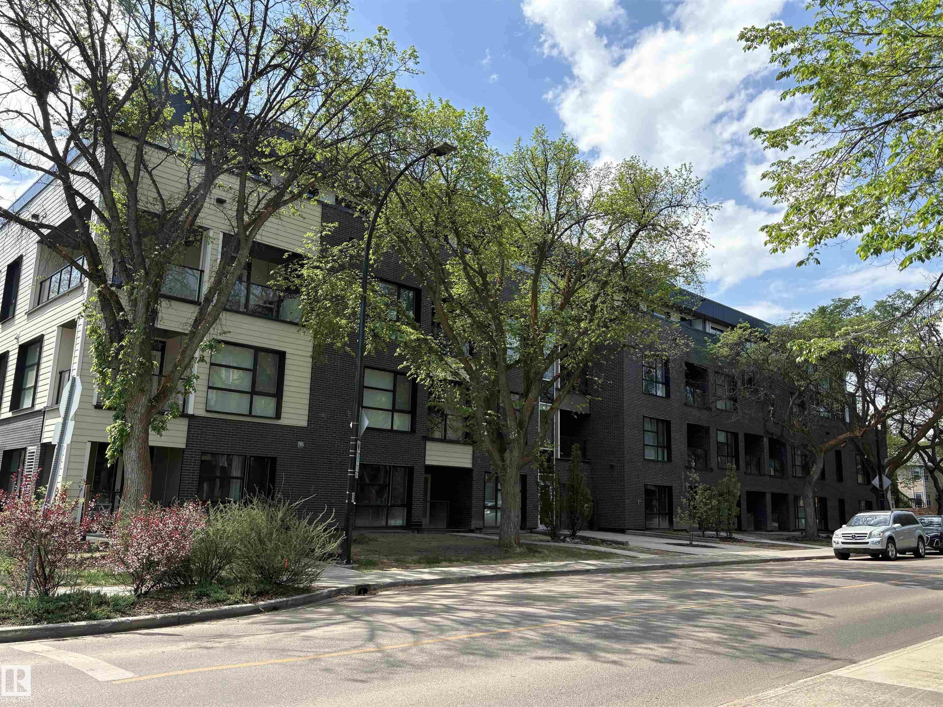 311 11503 76 Avenue, Edmonton, MLS® # E4492225