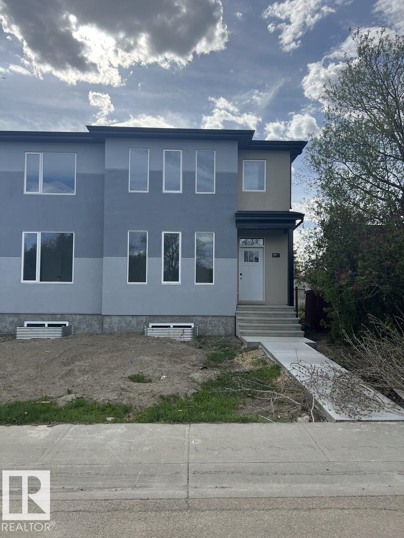 10508 162 Street Nw, Edmonton, MLS® # E4492226