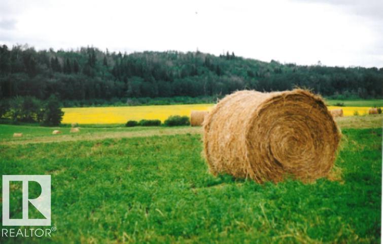  Vacant Lot/Land for Sale, MLS® # E4492232