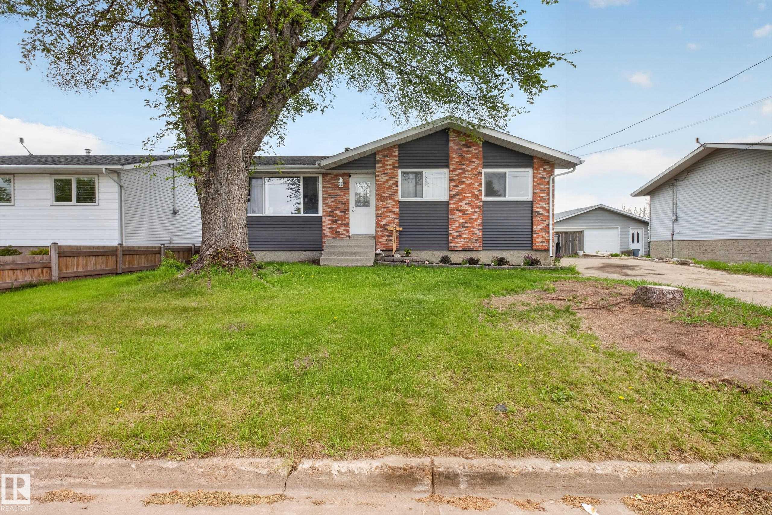 5311 50 Street, Legal, MLS® # E4492268