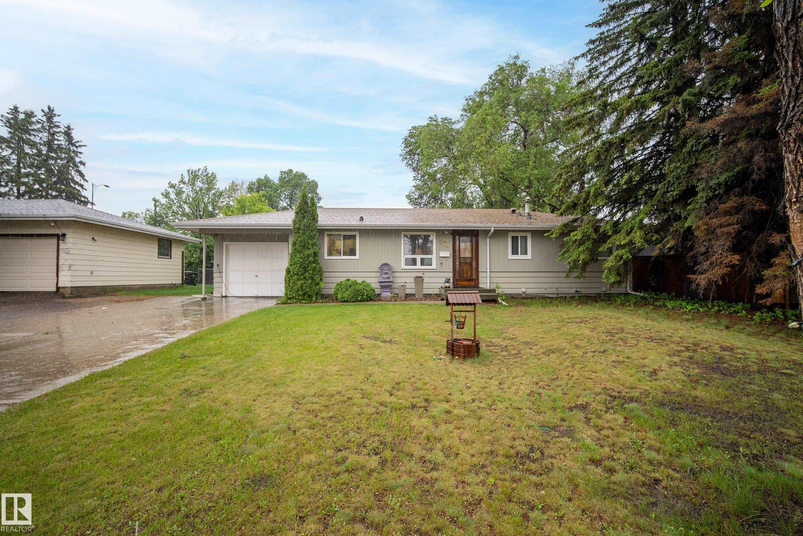 970 Alder Avenue, Sherwood Park, MLS® # E4492293
